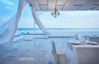La Casa E Il Mare Hotels in Mattinata