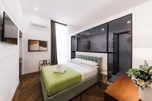 라지오 디 솔레