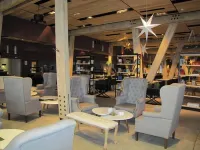 Aparthotel Vucko - bars