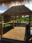 Sabye D Resort at Surat