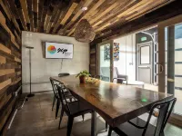 SCP WildFree Colorado Springs, Trademark by Wyndham Hotels near Cheyenne Mountain