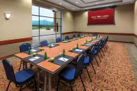 Great Wolf Lodge Colorado Springs Hotels in Gleneagle