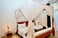 Villa Anakao Mauritius Các khách sạn ở 