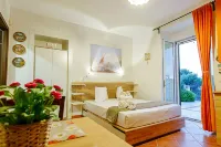 Barokhouse Hotels near Palazzo Busacca