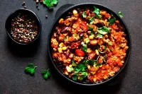 Hotel Costa Blanca de Vichayito