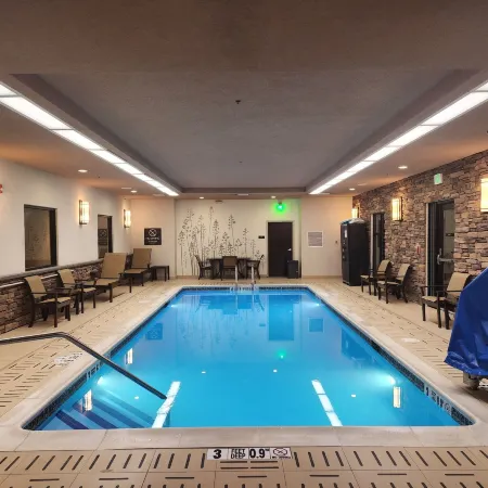 Sleep Inn & Suites Middletown - Goshen
