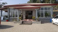 Kabilas Resort and Funpark Hotels in Darechok