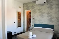Hotel Le Palme Hotels in Celle Ligure