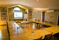Starlight Motor Inn Hotels in Roma