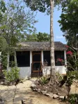 Maya Eco Village