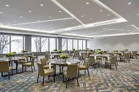 Delta Hotels Calgary Downtown