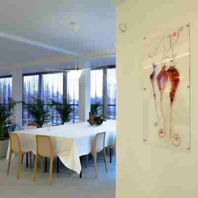 Corbie Lommel Ring Others