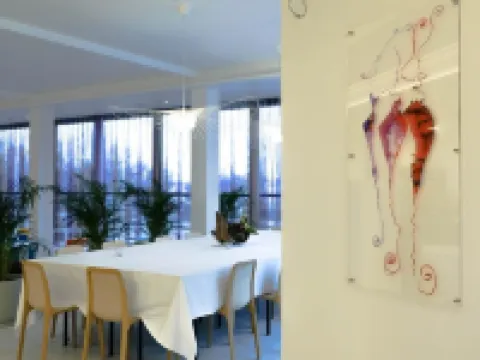 Corbie Lommel Ring Hotels in Lommel