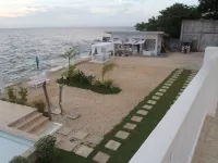 سيسكيب ريزورت أوسلوب - إطلالة على البحر