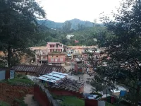 Shankhu Homestay โรงแรมในลลิตปูร์