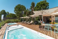 Concept Village Piccola Gardiola