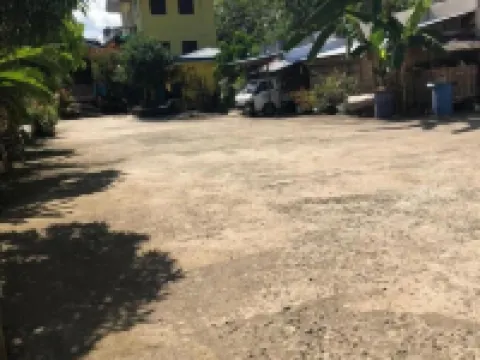 Seaview Beach Resort Hotels in Guindulman