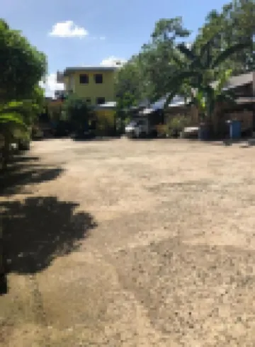 Seaview Beach Resort