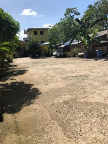 Seaview Beach Resort Отели рядом с достопримечательностью «Кануба- Бич»