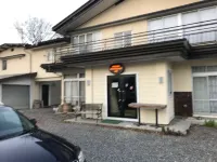 Hakuba West Coast Inn, Villa Hotels in Hakuba