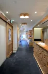 Kojinmari Hotels in Toyooka