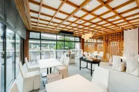 Wataya Besso Hotel a Kashima