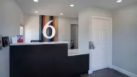 Motel 6 Arcata, CA – Cal Poly Humboldt Hotels in Trinidad
