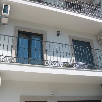 Residencial Kuarenta&Um