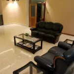 Hylise Hotel Отели в г. Найваша