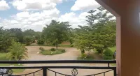 Shamkan Lodge - 2 звезды