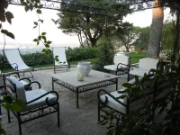 Villa Elena B&B di Charme Hotels in Selva di Fasano
