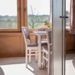 Landhotel Bodensee - 2-Star