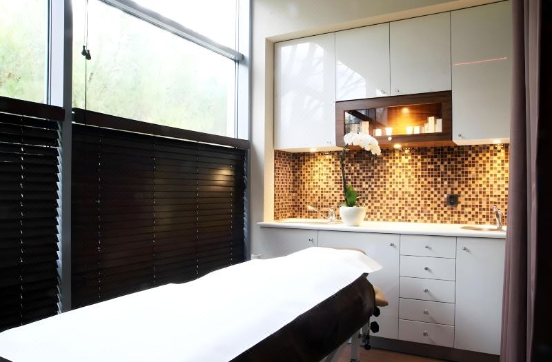 Hotel Nadmorski photo 4