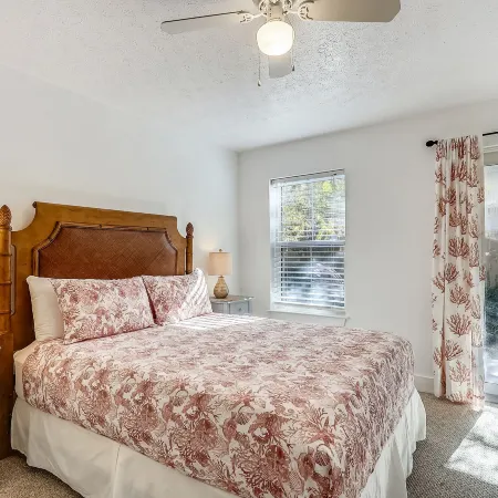 Casa Del Mar by Book That Condo