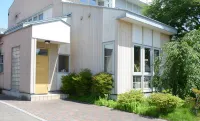 One floor reserved for rent YUKARAya Lake Ōnuma East Camping Ground. 주변 호텔