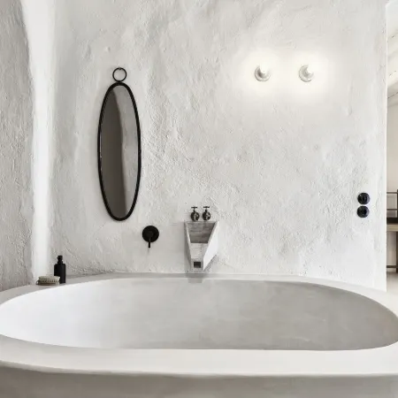 Nomad Mykonos - Small Luxury Hotels of the World