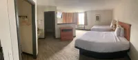 University Inn of Stevens Point Hotels in Stevens Point