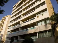 Lahoya Homes Hotels near Ras Beirut