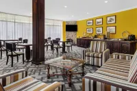 DoubleTree by Hilton Hotel Cariari San Jose - Costa Rica Hotels in Belen