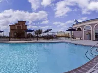 Wingate by Wyndham San Marcos Hotels in San Marcos