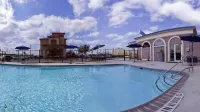 Wingate by Wyndham San Marcos Hotels in San Marcos