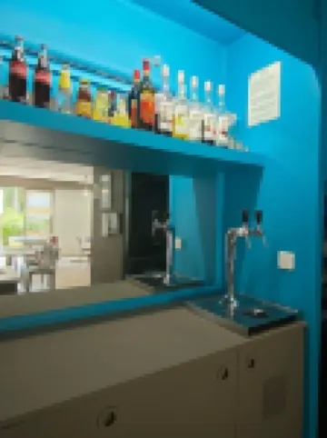 Kyriad Direct Haguenau