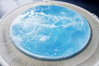 Dynamic Els Ports Resort - spa