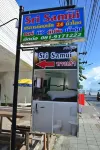 Sri Samui Hotels in Koh Samui