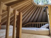 Imago Village