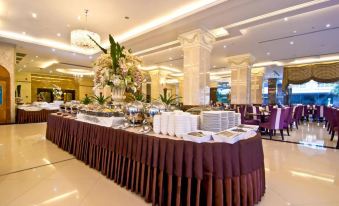LK Miracle Suite