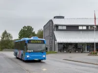 Aiden by Best Western Stockholm Arlanda Airport Các khách sạn ở Stockholm-Arlanda