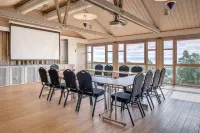 Quality Hotel Leangkollen Hotels in Asker