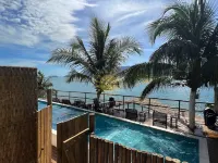 Residencial Solariun Ilhabela