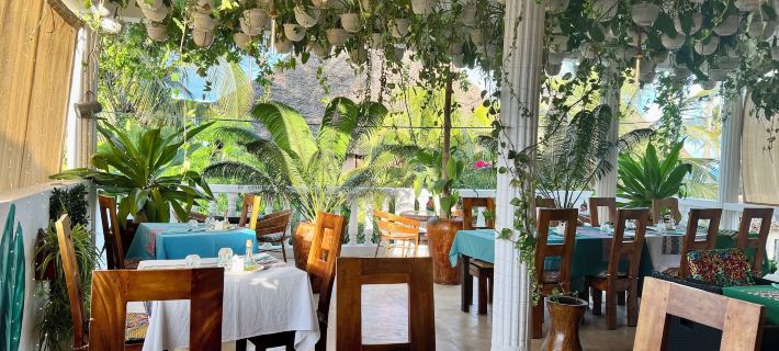 Gadea Boutique Hotel& Gadea Garden Italian Restaurant Adults Only Hotels in Kusini